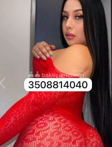 Foto di 3508814040