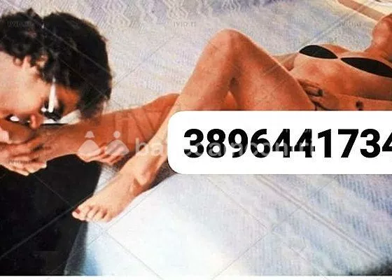 Foto di 3896441734