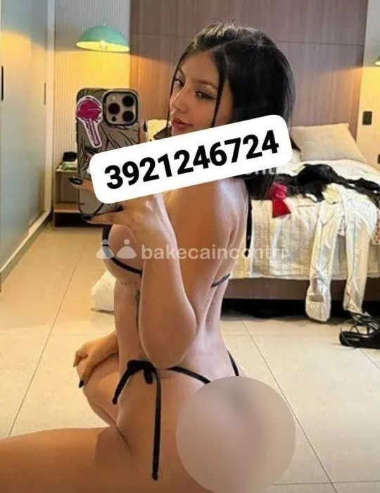 escort.it - Appena arrivata  NOVITA Sono una bambolina dolce e passionale Piccante come il peperoncino❤️❤️❤️