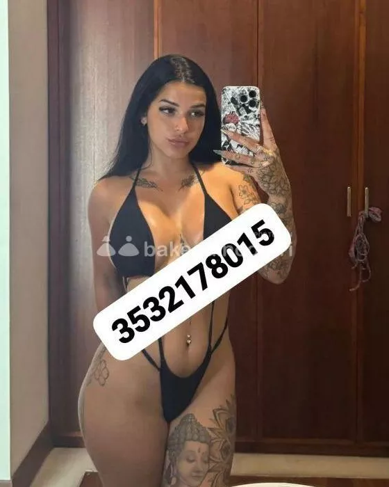 Foto di 3532178015