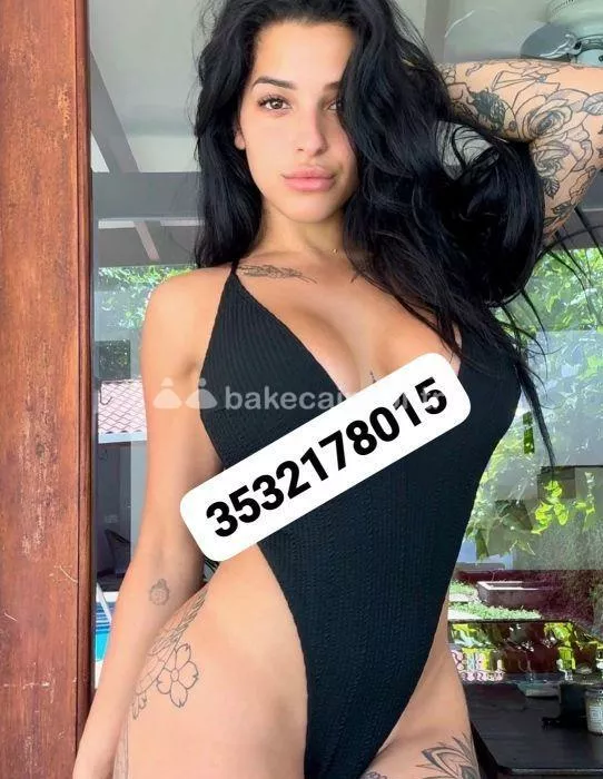 escort.it - Appena ⭐️ arrivata  NOVITA Sono una ⭐️ bambolina dolce e passionale Piccante 💘 come il peperoncino 💘