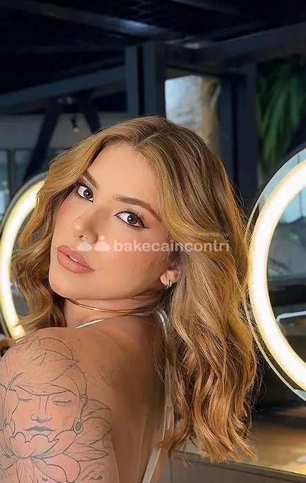 Foto di 3445046935