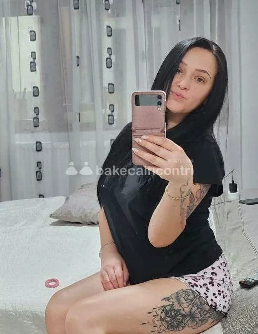Foto di 3336144228