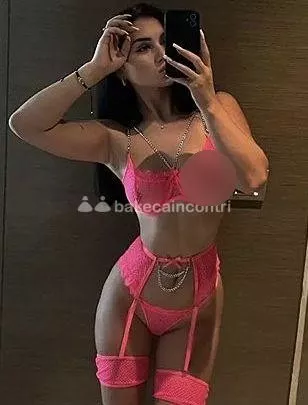 Foto di 3348768685