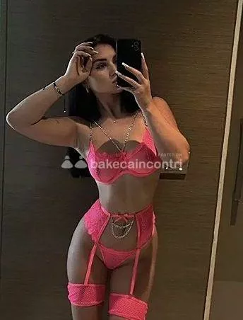 Foto di 3348768685