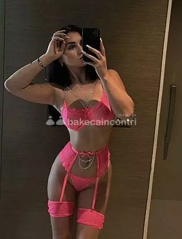 Foto di 3348768685