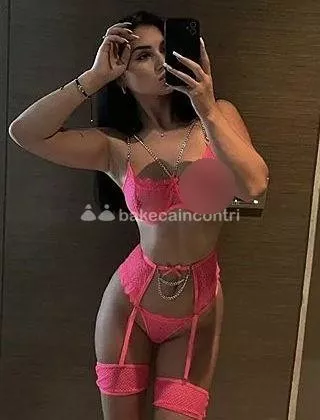 escort.it - 🤗APPENA ARRIVATA NUOVITA A SAMPIERDARENA🤗