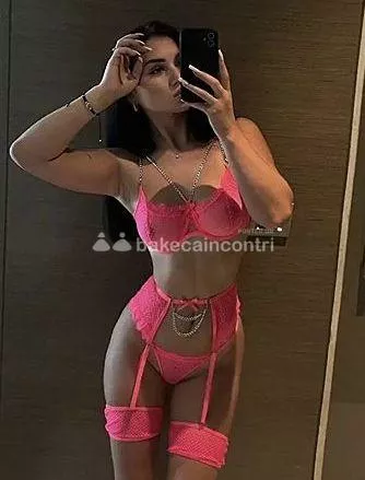 Foto di 3348768685