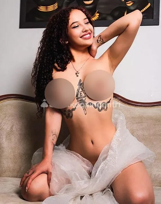escort.it - 🥰 APPENA ARRIVATA OGGI A CAGLIARI ☀️CAROL 💙 VIENNI A TROVARMI TESORO, TI FARÒ IMPAZZIRE 🫦🍭🍓