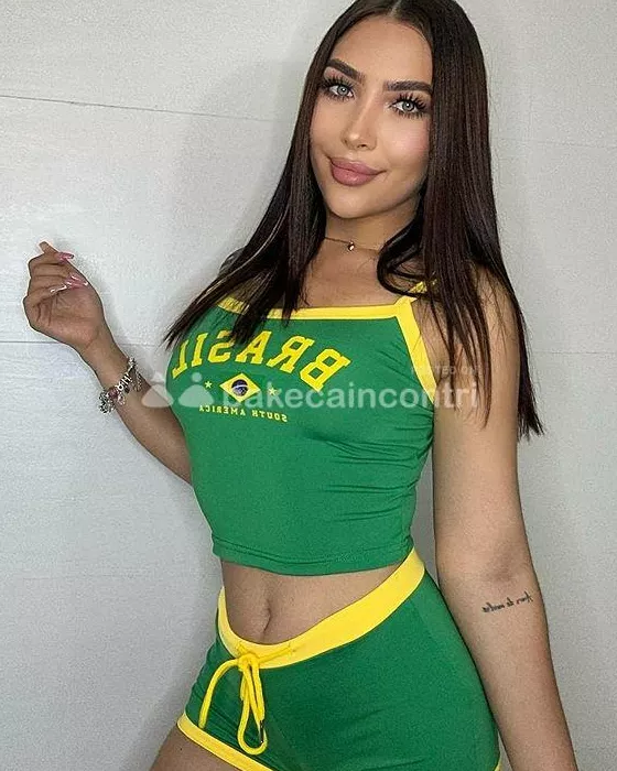 Foto di 3492336013