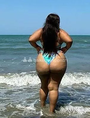 escort.it - 🔥🍆😈 APPENA ARRIVATA OGGI A CHIARANO  💥💋PAULA BELLISSIMA TOP 💯REALE 🔥🍆FACCIO UNA BELLA SEGA CON LE TETTE,BAMBOLINA TUTTA NATURALE,SEXY GRAN POMPINARA🔥😈
