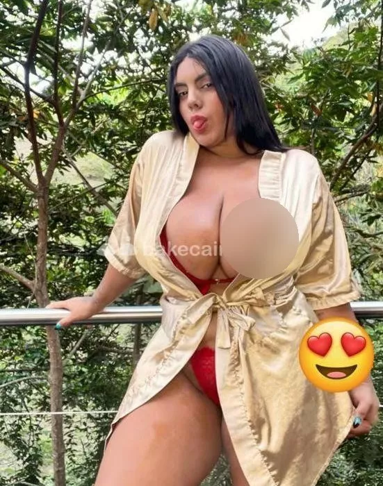 escort.it - APPENA ARRIVATA OGGI A CHIARANO,CATALINA ZOCCOLA IN CALORE INDIMENTICABILE INSASIABILE POMPINO ✨BOMBA 💣😈SEXI DEL PECCATO 🥰🥵