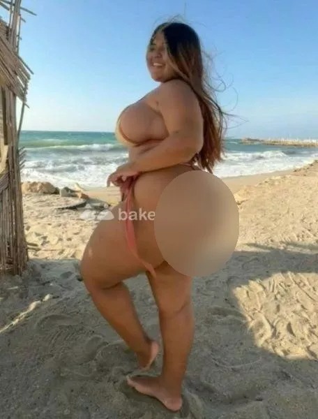 Foto di 3533483158