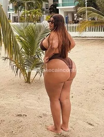 Foto di 3533483158