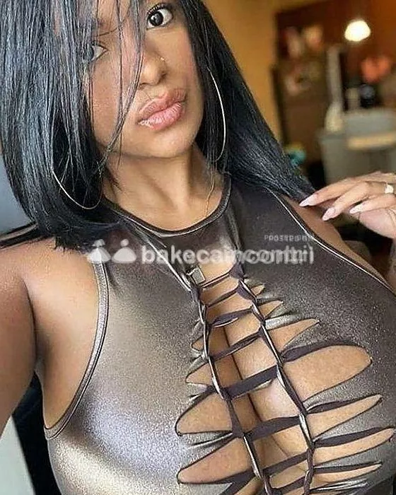 Foto di 3510426151