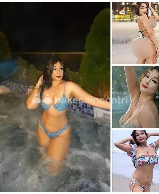 escort.it - 💕APPENA ARRIVATA OGGI ALEJANDRA 🍼😈 TOP SEXY TRANS MOLTO BRAVA,REALE 100% PRELIMINARI CALDI, BRAVA A PECORINA🐷69 DA IMPAZZIRE