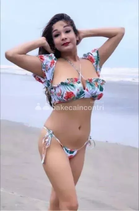 escort.it - 💕APPENA ARRIVATA OGGI ALEJANDRA 🍼😈 TOP SEXY TRANS MOLTO BRAVA,REALE 100% PRELIMINARI CALDI, BRAVA A PECORINA🐷69 DA IMPAZZIRE