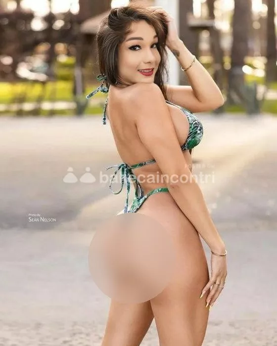 Foto di 3342024111