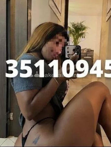 Foto di 3511094581