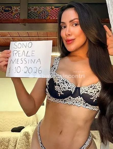 Foto di 3930856788