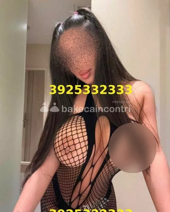 Foto di 3925332333
