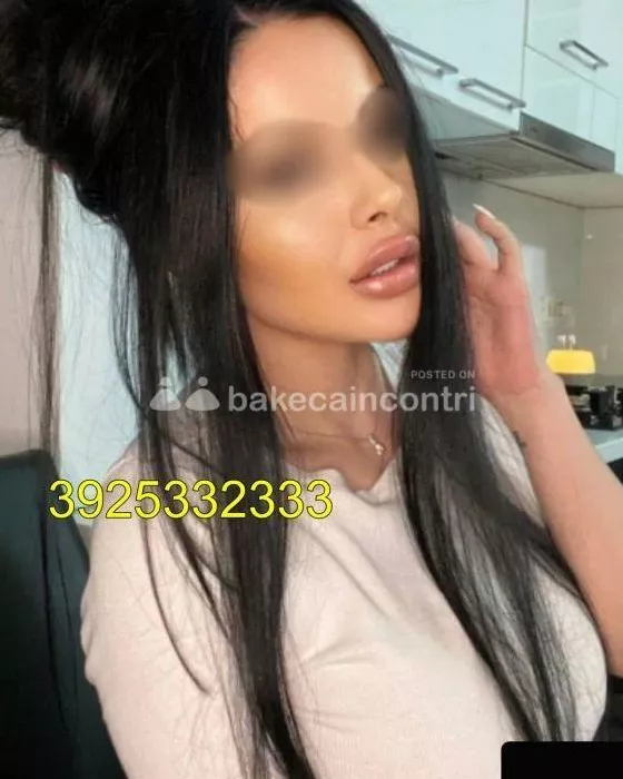 Foto di 3925332333