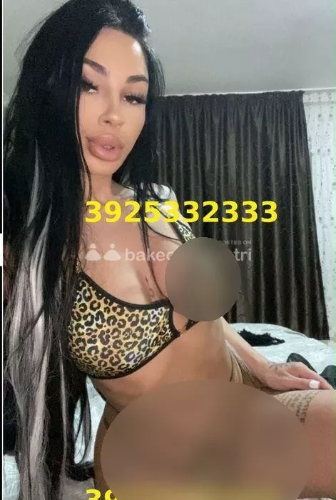 Foto di 3925332333