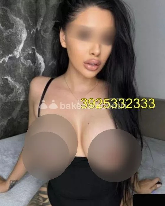 Foto di 3925332333