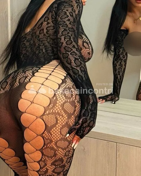Foto di 3925332333