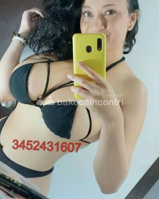 Foto di 3452431607