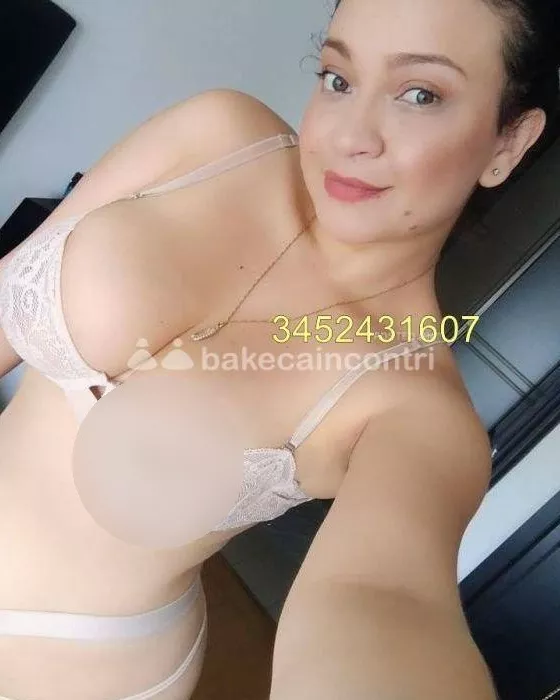escort.it - APPENA ARRIVATA Oggi nuova ... ragazza Orientale bella sexy ... POMPINO naturale + 69 + BACI + trovato tutto