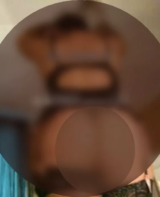 Foto di 3512989618
