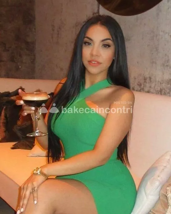 Foto di 3497350189
