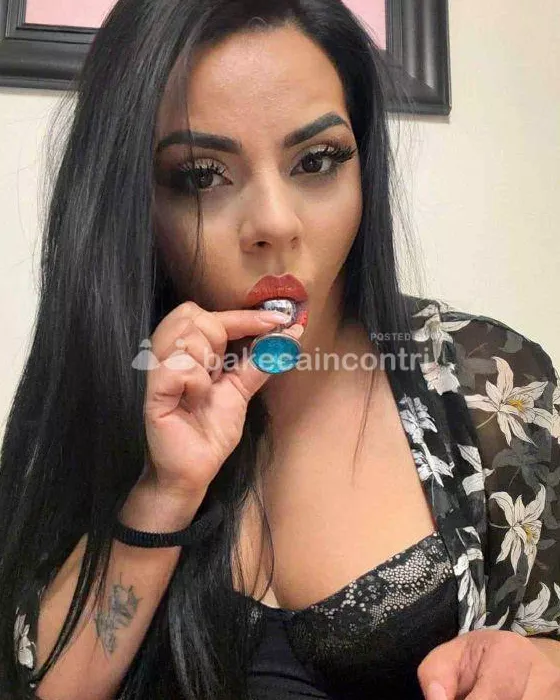 escort.it - APPENA ARRIVATA OGGI🍓RAMONA 💯 % - 69 E POMPINO DA URLO💗SEGA A 2 MANI, SONO COMPLETA E SEMPRE DISPONIBILE