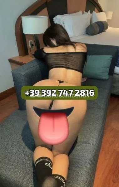 Foto di 3927472816