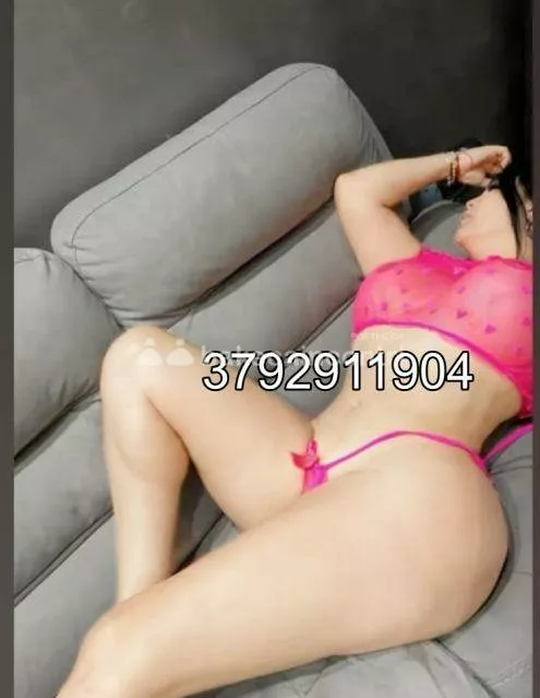 Foto di 3792911904