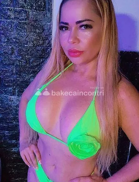 Foto di 3935120457