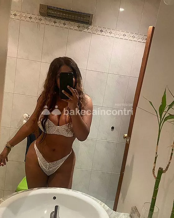 Foto di 3532022717