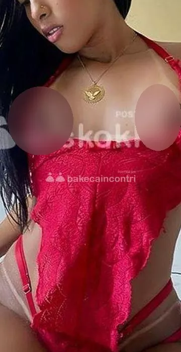 Foto di 3514594118