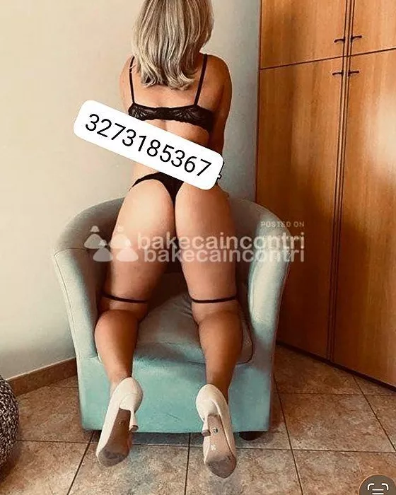 Foto di 3273185367