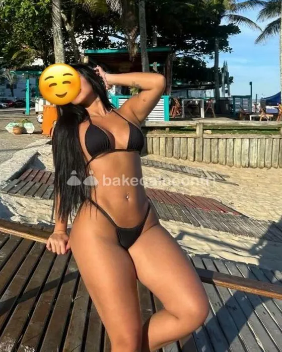 Foto di 3511463831