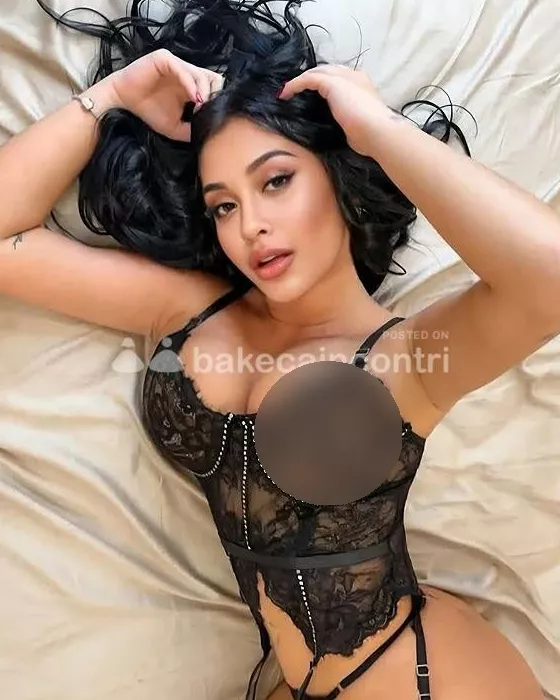 Foto di 3510793685