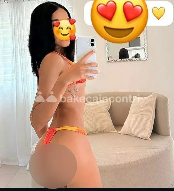 Foto di 3510623320