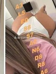 Foto di 3508706886