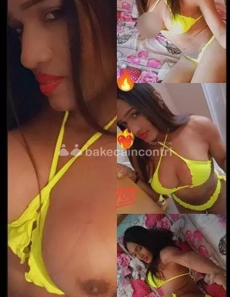 Foto di 3925711415