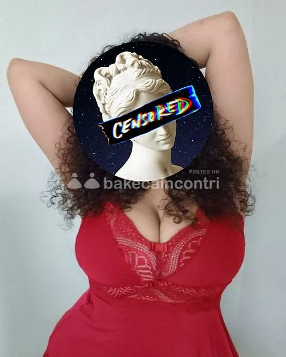 escort.it - 🅰️🅰️🅰️ Appena arrivata. 🔥🇧🇷🔥 Pieno di fascino, realizzato per coloro che apprezzano il servizio premium.🥇