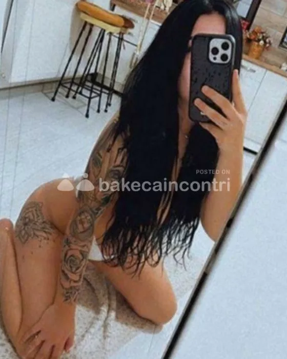 Foto di 3277681817