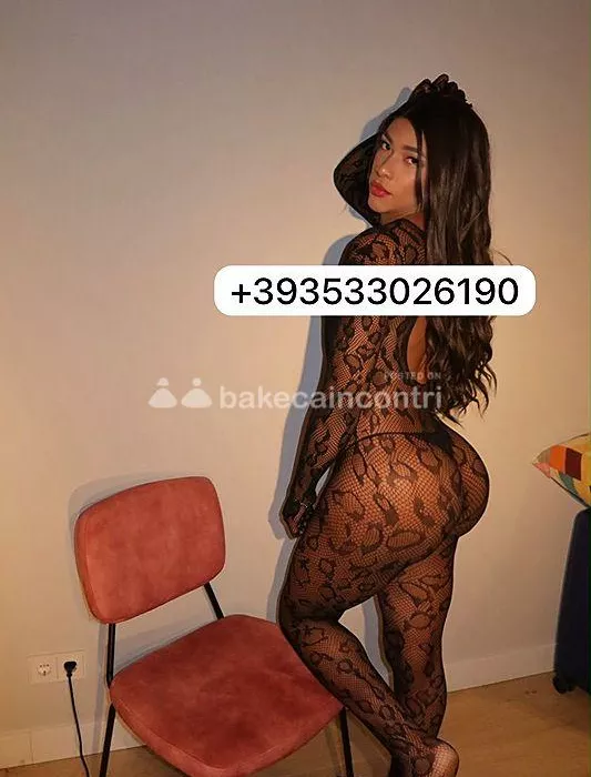escort.it - 📍APPENA ARRIVATA 📌 PORCELLINA SENZA LIMITE SENZA TABÙ 🍆💦🐽🐷MATTA PER SESSO 6️⃣9️⃣🐷👅 porcellina 2️⃣4️⃣/2️⃣4️⃣completa attv/pass 🍆💦
