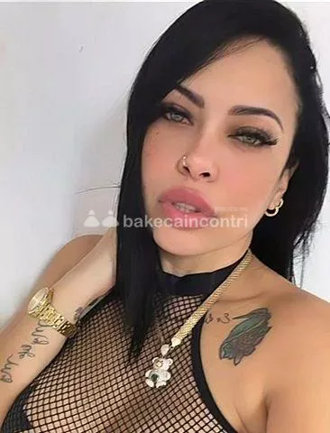 Foto di 3514825816