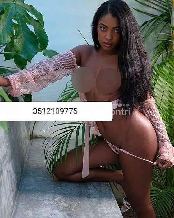 escort.it - APPENA ARRIVATA 🔝🔥🔝🔝🔥 Preliminari Da Infarto FOTO💯 REALE BELLISSIMA🔝 E DOLCISSIMA PERFETTO TUTTO PROFUMATO